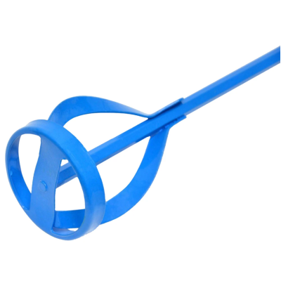 Миксер для красок и лаков стандарт 100*600 09-002