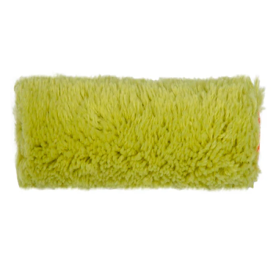 Минивалик Синтекс под ручку d 6 мм, 11х15/70мм 02-008