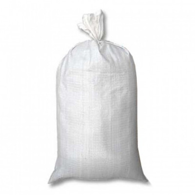 Мешок строительный 50кг