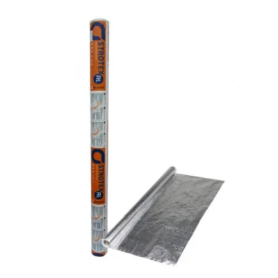 Паробарьер STROTEX AL 90