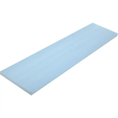 Пенопласт экструдированный 1см (1200*600*10)