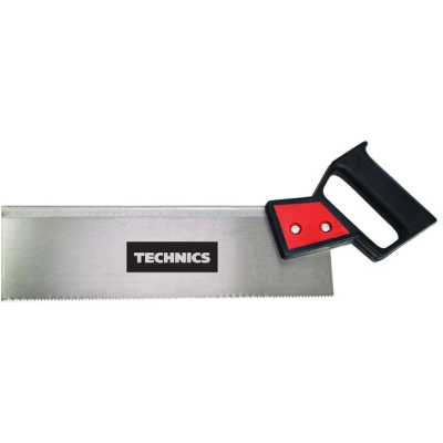 Пилка для стусла 41-350 300мм