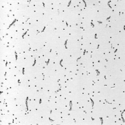 Плита Лагуна 0,6м*0,6м 7мм