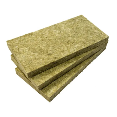 Плита минераловатная теплоизоляция. THERMOOL LIGHT EXTRA 30 (1200*600*100-6шт.) 4,32м2