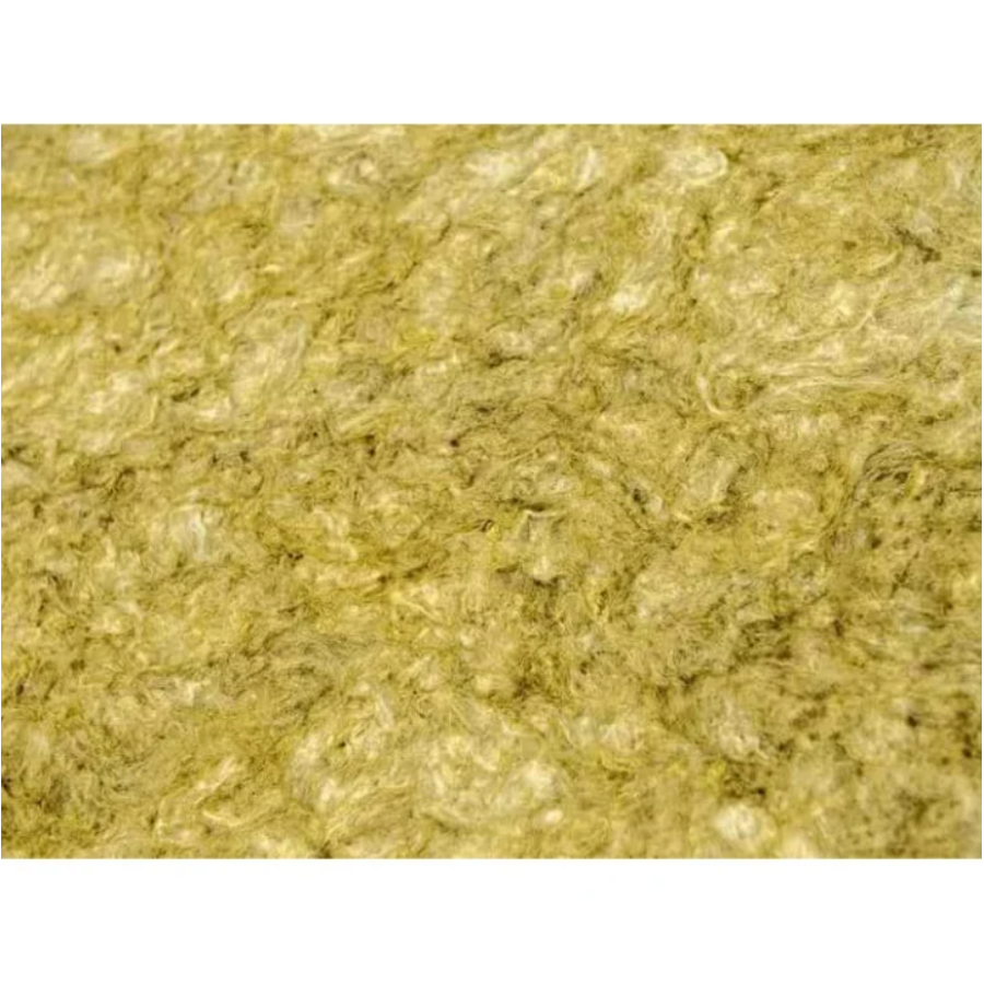 Плита мінераловатна теплоізол. THERMOOL LIGHT EXTRA 30 (1200*600*100-6шт.) 4,32м2 - фото 4