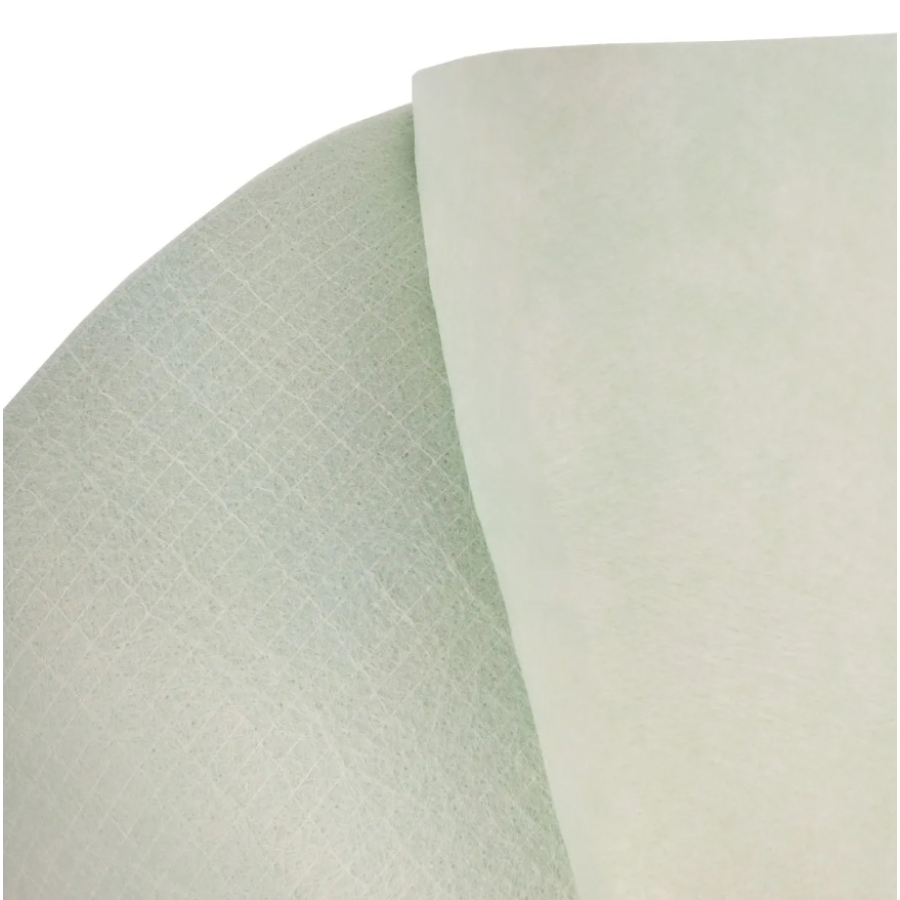 Полотно Mapetex Vlies 1m50m/50 - Мапетекс Влієс 1м*50м/50 - фото 2