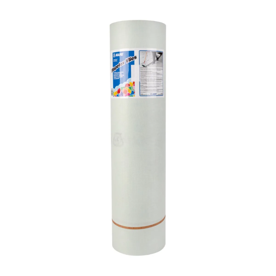 Полотно Mapetex Vlies 1m50m/50 - Мапетекс Влієс 1м*50м/50 - фото 1
