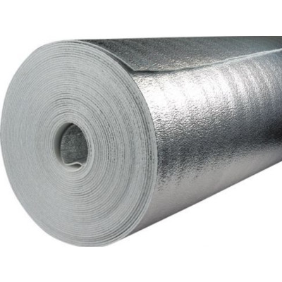 Полотно ламинированное 3мм