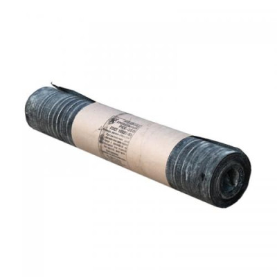 Руберойд РКК 350 10М ГОСТ