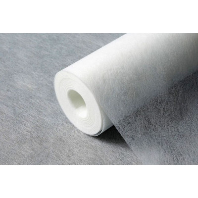 Стекловолокно штукатурное 25м