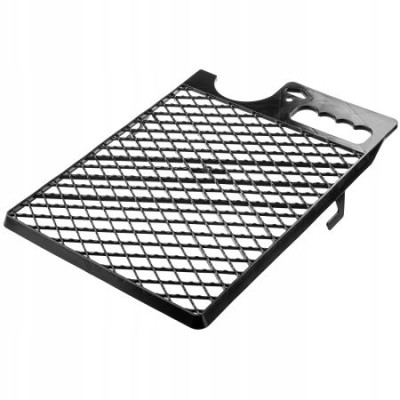 Сетка для валика мала "WoffMann"