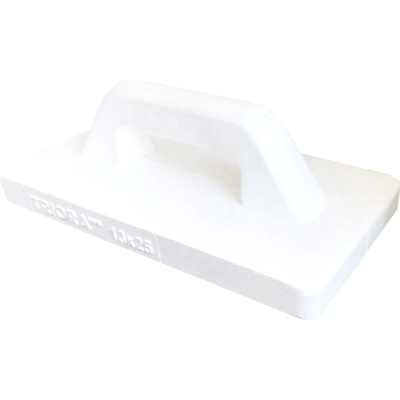 Терка TM TRIORA 13*25 см