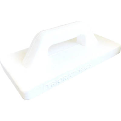 Терка TM TRIORA 13*25 см