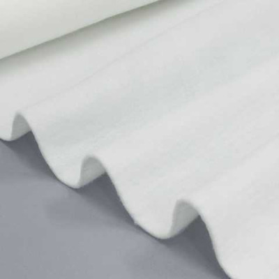 Утеплювач Е білий 150 м