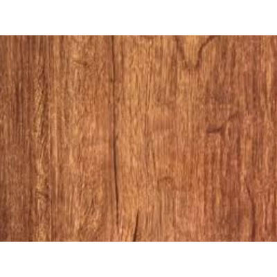 Вагонка 250мм дерево акація темна