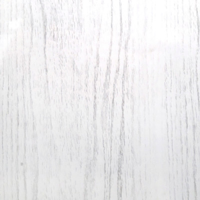 Вагонка 250мм дуб серый