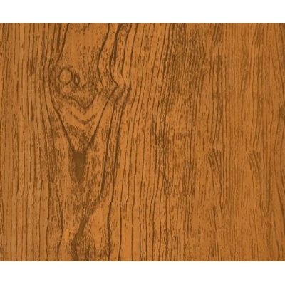 Вагонка 250мм золоте дерево