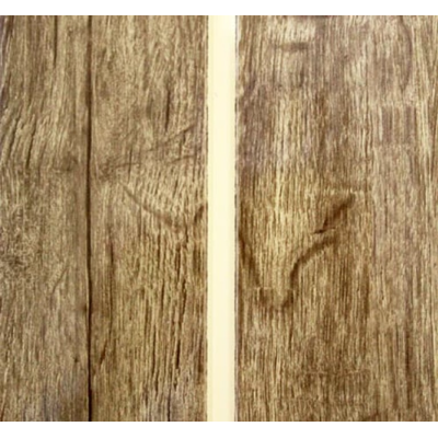 Вагонка Акация светлое дерево (200мм*8мм*6000мм)