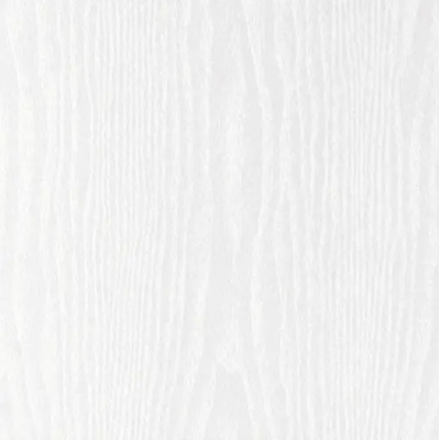 Вагонка ПВХ 250мм белое дерево