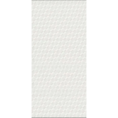 Вагонка ПВХ 250мм термоперевод ромб