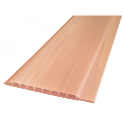 Вагонка СП ольха (100мм*8мм*6000мм)