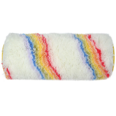 Валик Элитаколор под ручку 8мм 18*48/180 мм 02-324