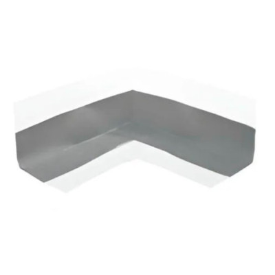 Внутренний угол Kreisel PL-3, цвет синий