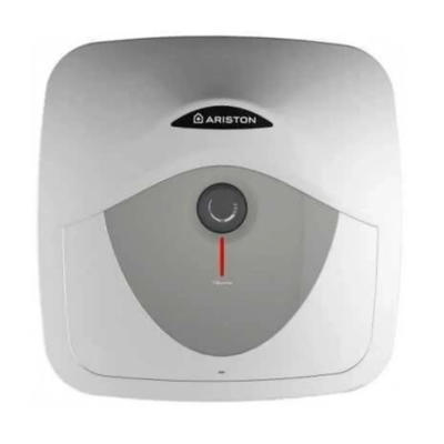 Водонагреватель ARISTON RS 15U/3