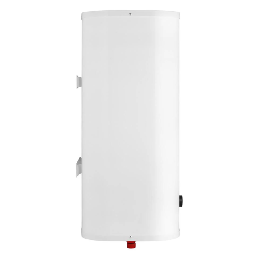 Водонагрівач Kroner NEO Flacher (сухий тен) K80PVH2-D - фото 3
