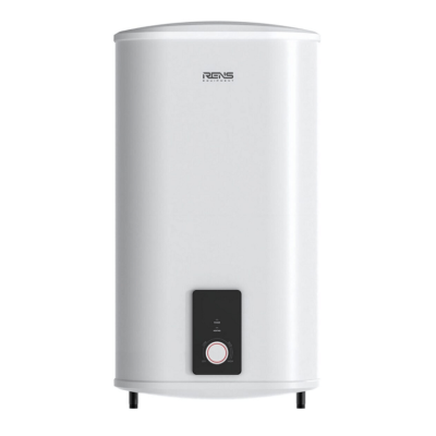Водонагреватель RENS 100л. 2000Вт-FE100-20/F10 (вертик и гор монт)