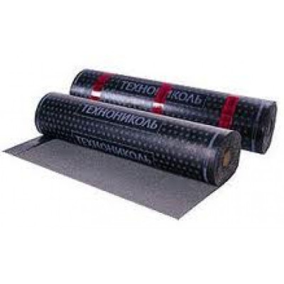 Еврорубероид Стекломаст ХПП-2,0 (9м)