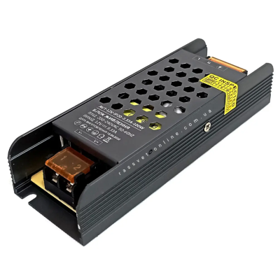 Блок питания AVT 8.3A-100W 12V IP20