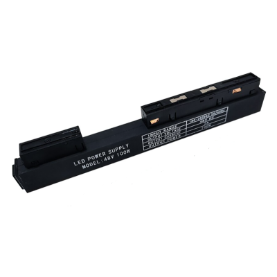 Блок питания встраиваемый OL-P линейный 48V-100W/7257