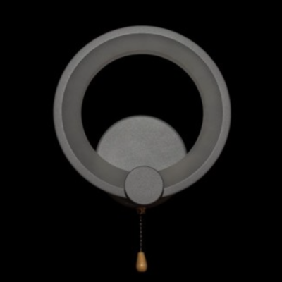 Бра 1811/1 GR