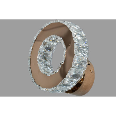 Бра LS 9602GD