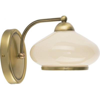 Бра TK Lightin Aladyn 1710
