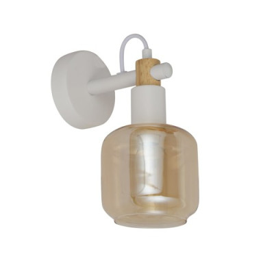 Бра Ardero BL1410-2 Denver под лампу белый