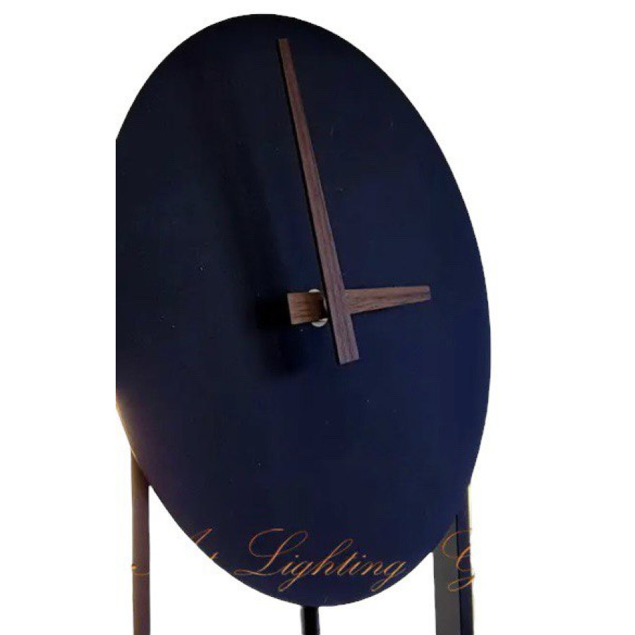 Бра годинник BD4127 - фото 3
