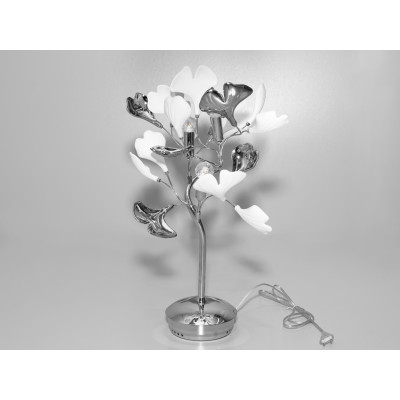 Бра Diasha 7161-3T HR