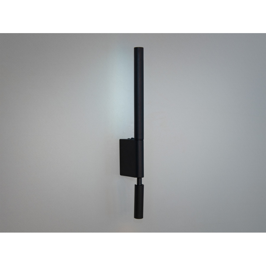 Бра Diasha F3700BK - фото 3