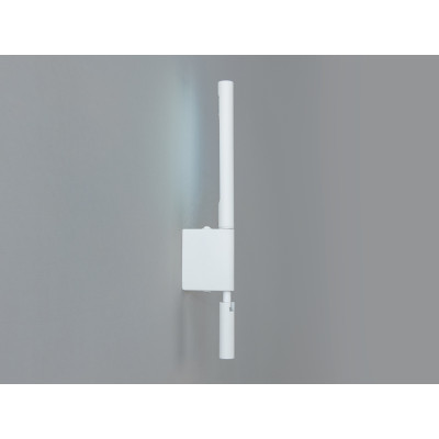 Бра Diasha F3700WH
