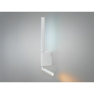 Бра Diasha F3700WH