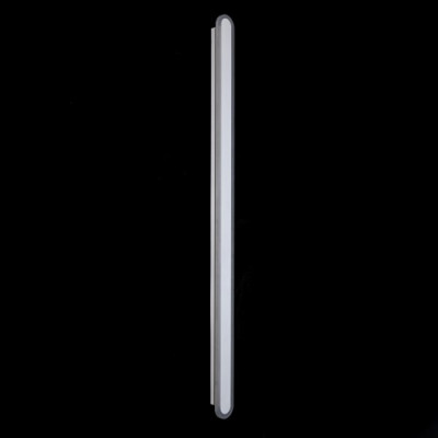 Бра LS A601/60 WH