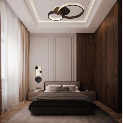 Бра Sirius 8913RW