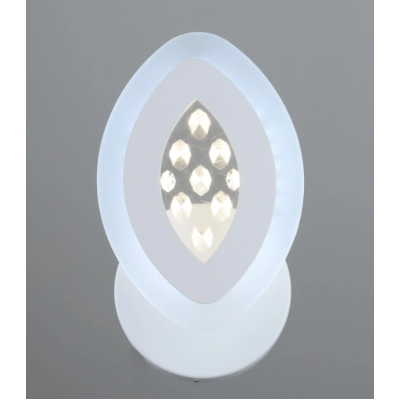 Бра Sirius B YH559/1W