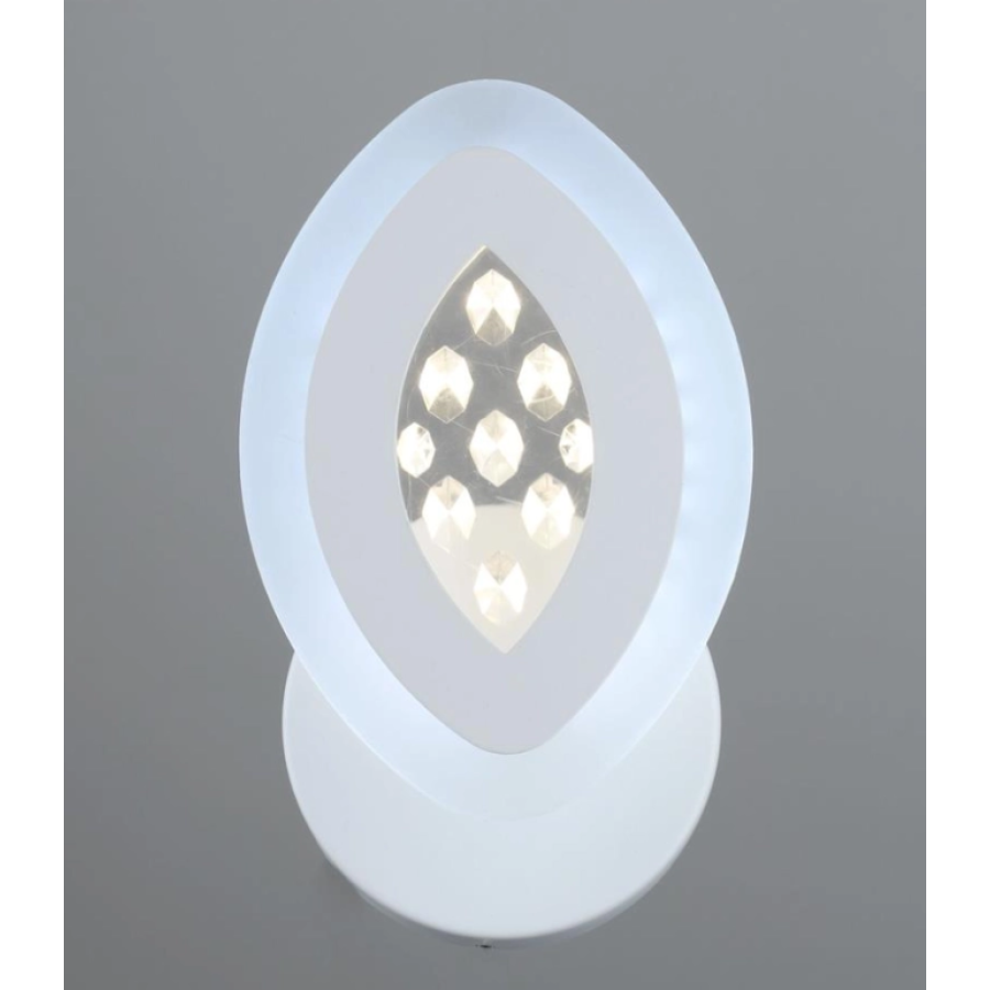 Бра Sirius B YH559/1W - фото 1