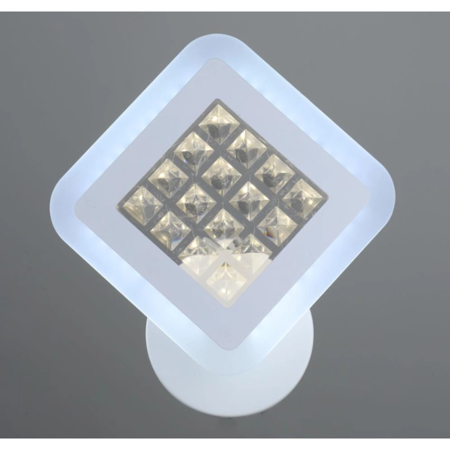 Бра Sirius B YH561/1W - фото 1