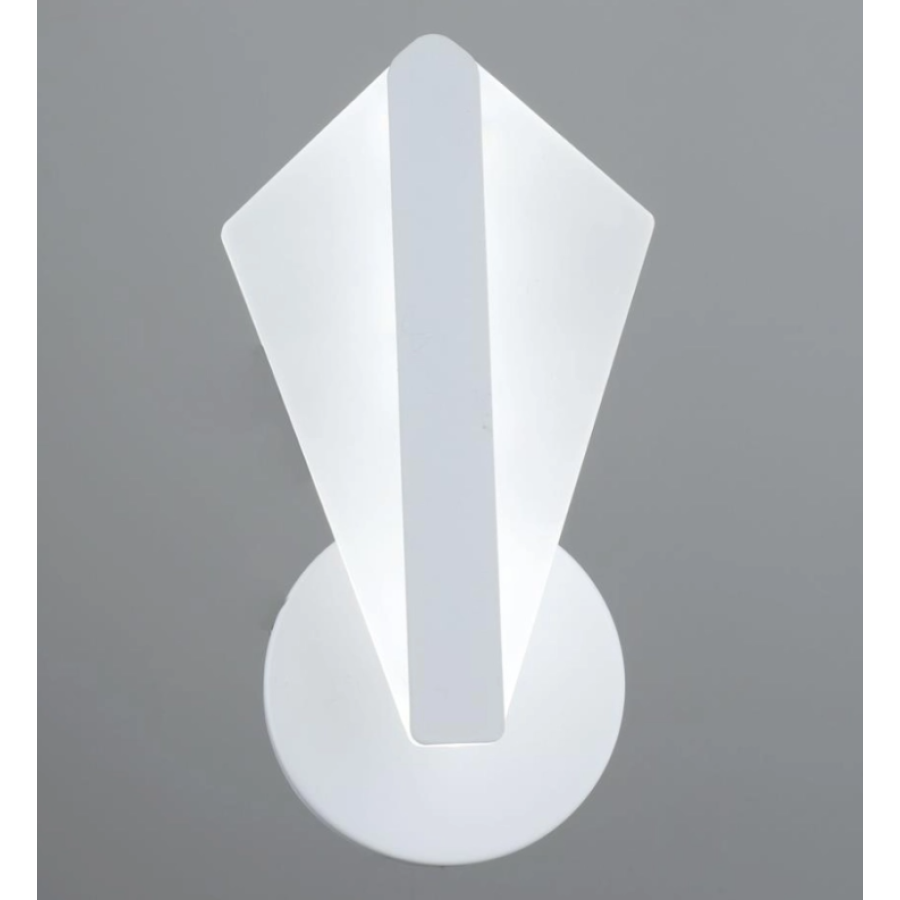 Бра Sirius B YH571/1W - фото 1