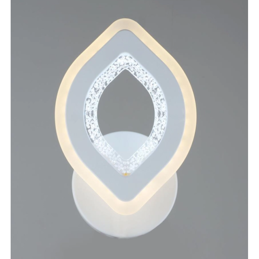 Бра Sirius B YH589/1W - фото 1