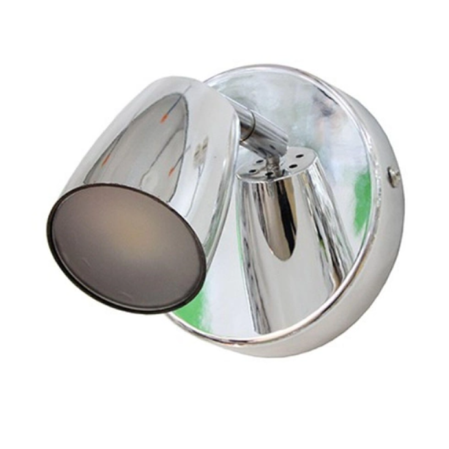 Бра Sirius Star 13111/1 1*60W E27 - фото 1